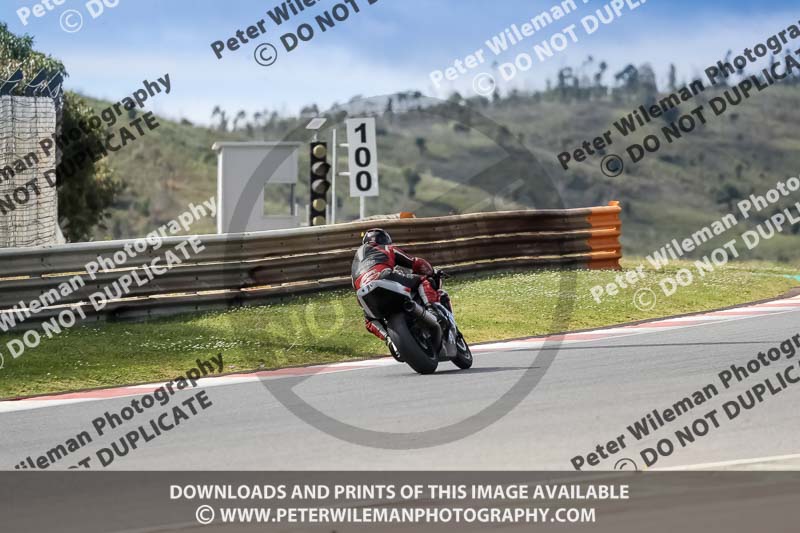 may 2019;motorbikes;no limits;peter wileman photography;portimao;portugal;trackday digital images